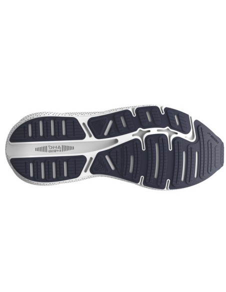 Brooks Ghost Max 1104061d481