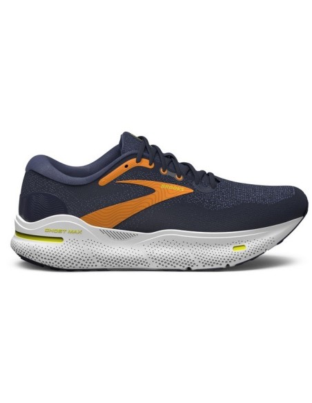 Offre spéciale Brooks Ghost Max 1104061D481 – Chaussures de course légères, promo limitée