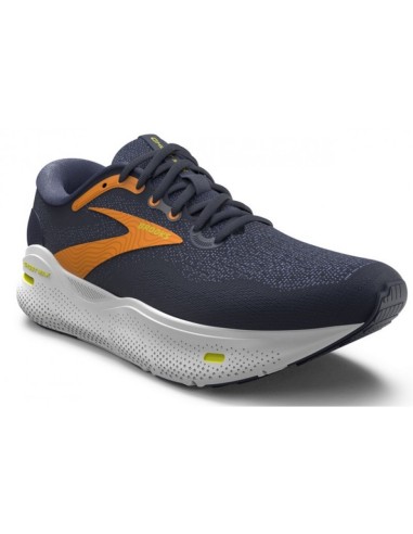 Brooks Ghost Max 1104061d481