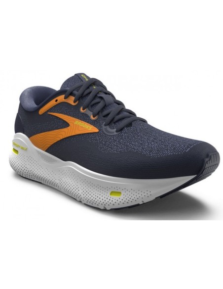 Brooks Ghost Max 1104061d481