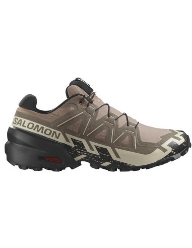 Salomon Speedcross 6 478110