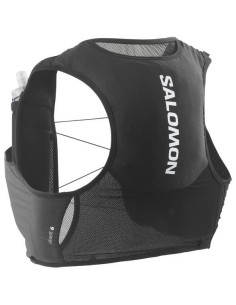 Salomon Sense Pro 6 LC23185