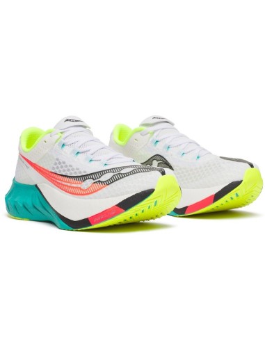 Saucony Endorphin Pro 4 s20939-97