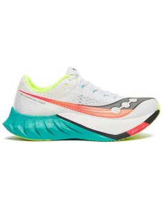 Saucony Endorphin Pro 4 s20939-97 2