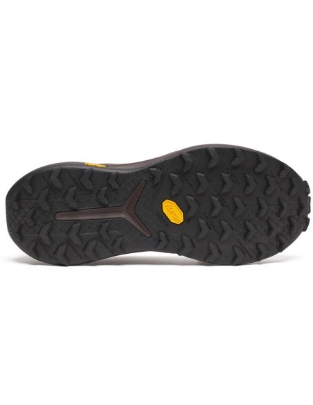 Saucony Xodus Ultra 4 s21032-245