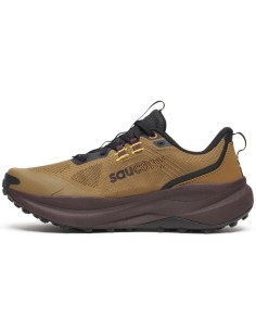 Saucony Xodus Ultra 4 s21032-245 2