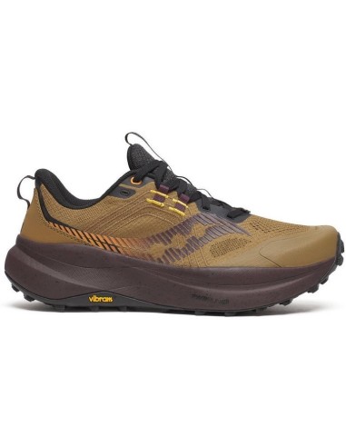 Saucony Xodus Ultra 4 s21032-245