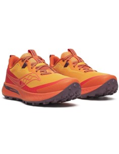 Saucony Peregrine 15 s20990-240