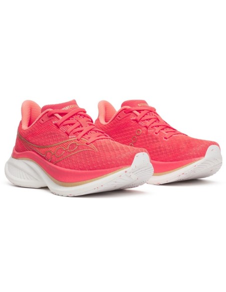 Saucony Endorphin Speed 5 S21007-97 – Chaussures de running légères et rapides