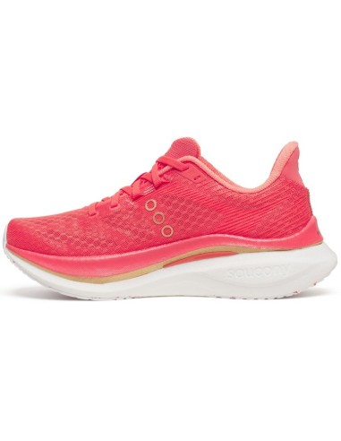 Saucony Endorphin Speed 5 S21007-97 – Chaussures de running légères et rapides