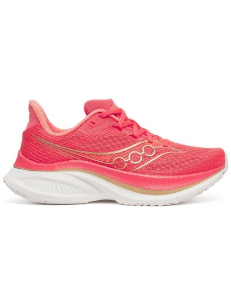 Saucony Endorphin Speed 5 S21007-97 – Chaussures de running légères et rapides