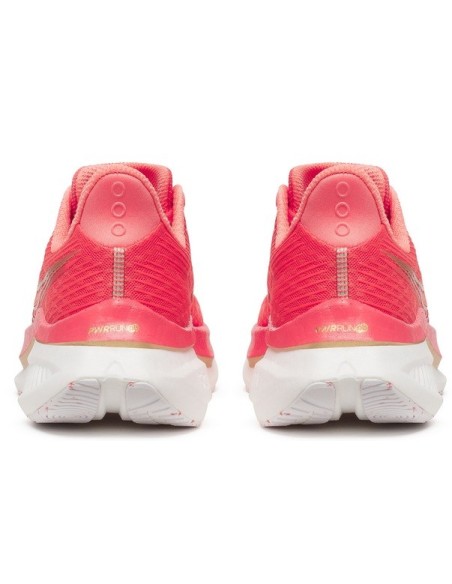 Saucony Endorphin Speed 5 S21007-97 – Chaussures de running légères et rapides