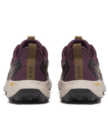 W Saucony Peregrine 15 S10990-246