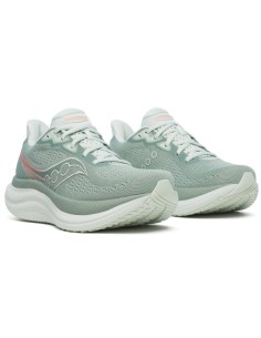 W Saucony Triumph 23 s11023-224