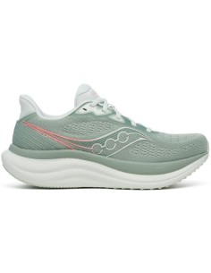 W Saucony Triumph 23 s11023-224 2