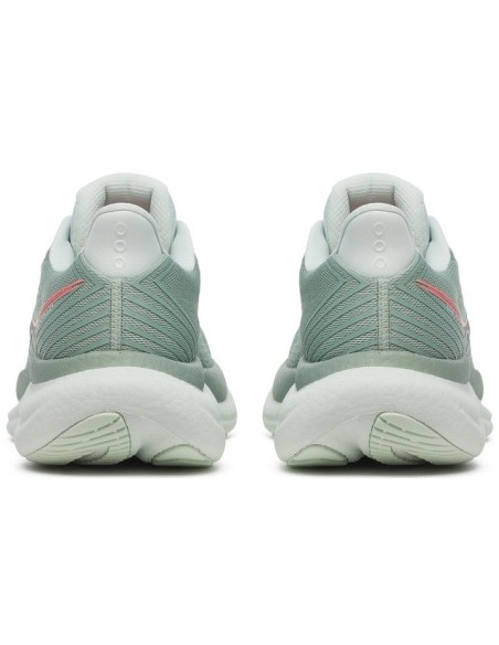 W Saucony Triumph 23 s11023-224