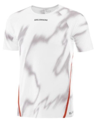 Salomon S/Lab Speed Tee c269340