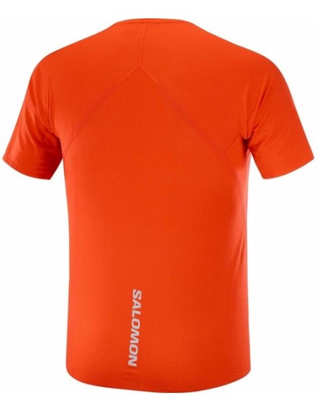 Salomon S/Lab Speed Tee lc269350