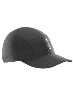 Salomon S/Lab Ultra WP Cap lc26871