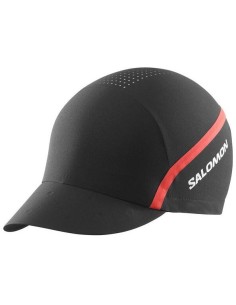 Salomon S/Lab Speed Cap lc22230