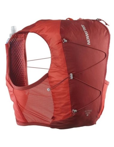 Salomon Active Skin 8 LC21779
