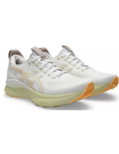 Asics Gel-Kayano 32 1011c052-101