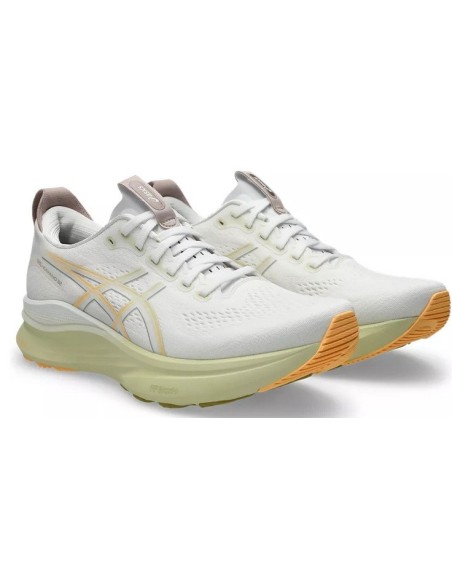 Asics Gel-Kayano 32 1011c052-101
