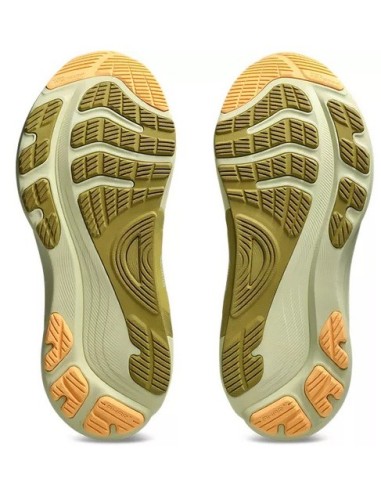 Asics Gel-Kayano 32 1011c052-101
