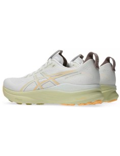 Asics Gel-Kayano 32 1011c052-101 2
