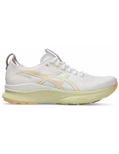Asics Gel-Kayano 32 1011C052-101 – Jetzt holen: Top-Performance und stylischer Komfort!