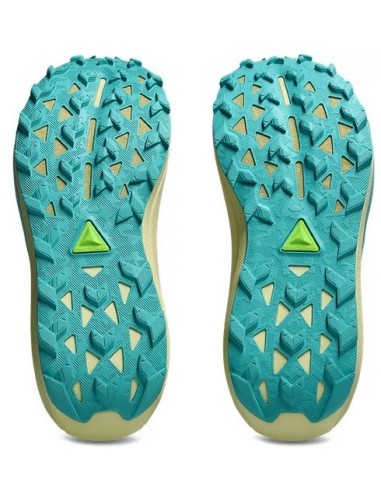 Asics Gel-Trabuco 13 1011b973-801