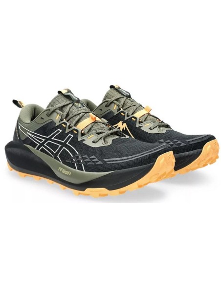 Asics Gel-Trabuco 13 1011b973-002