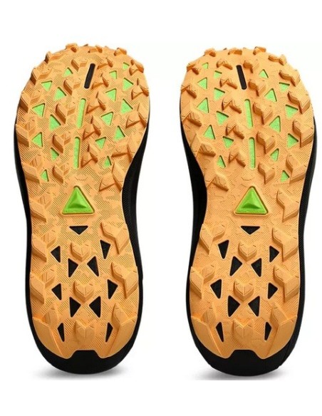 Asics Gel-Trabuco 13 1011b973-002