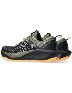 Asics Gel-Trabuco 13 1011b973-002 2