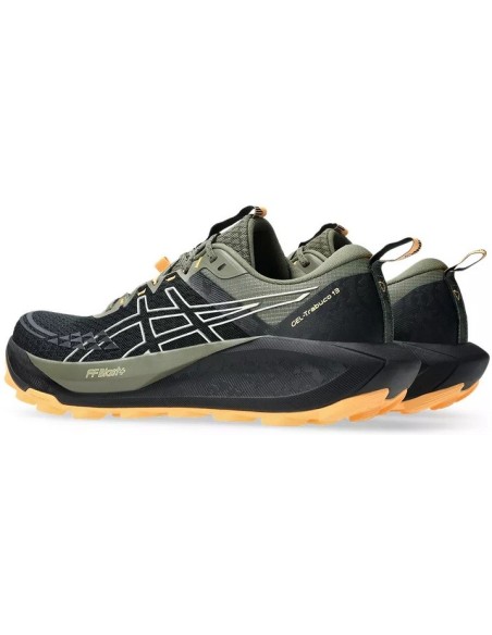 Asics Gel-Trabuco 13 1011b973-002