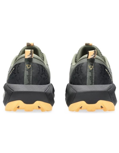 Asics Gel-Trabuco 13 1011b973-002