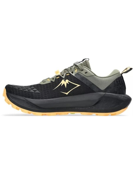 Asics Gel-Trabuco 13 1011b973-002