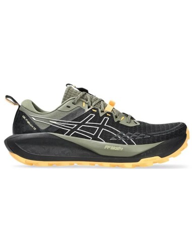 Asics Gel-Trabuco 13 1011b973-002