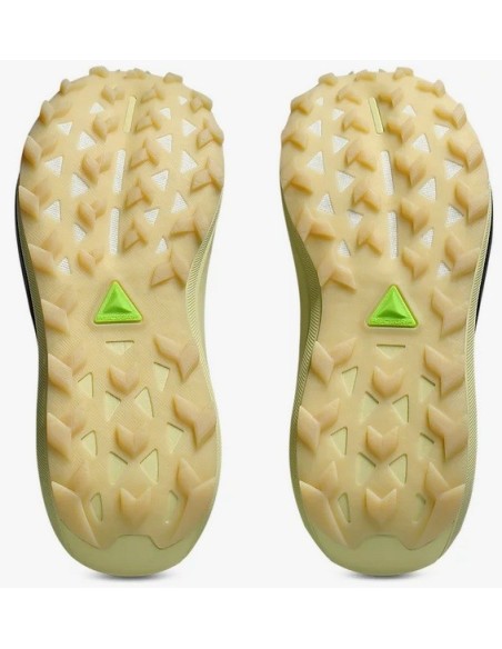 W Asics Gel-Trabuco 13 1012B768-002