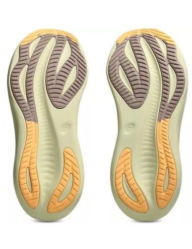 Asics Gel-Nimbus 27 1011b958-102