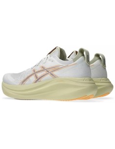 Asics Gel-Nimbus 27 1011b958-102 2