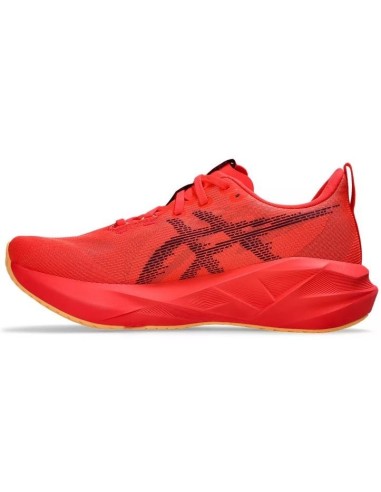Acheter Asics Novablast 5 1011B974-600 – Chaussures running en ligne