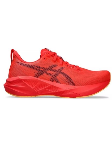 Acheter Asics Novablast 5 1011B974-600 – Chaussures running en ligne