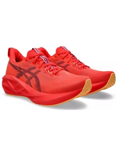 Asics Novablast 5 1011b974-600