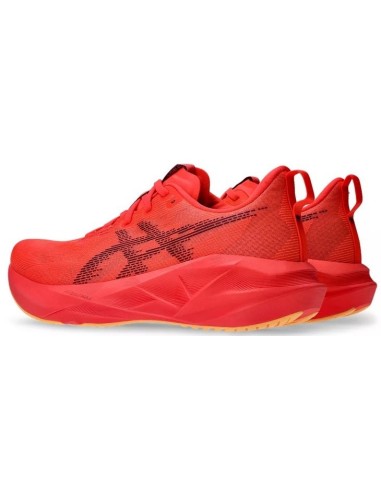 Acheter Asics Novablast 5 1011B974-600 – Chaussures running en ligne