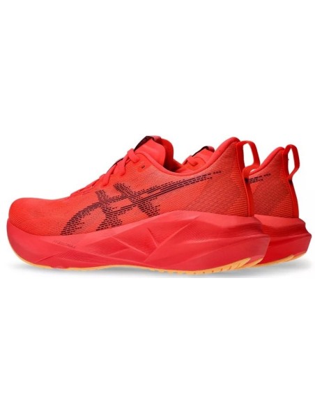 Acheter Asics Novablast 5 1011B974-600 – Chaussures running en ligne