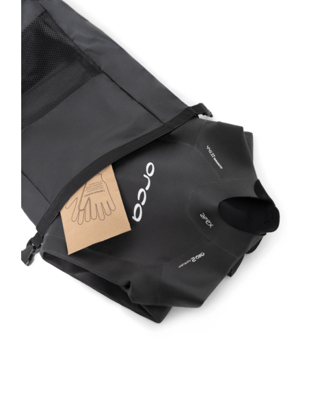 Combinaison de Triathlon Néoprène Homme Orca Apex Flow v2 SN11 – Vente en ligne