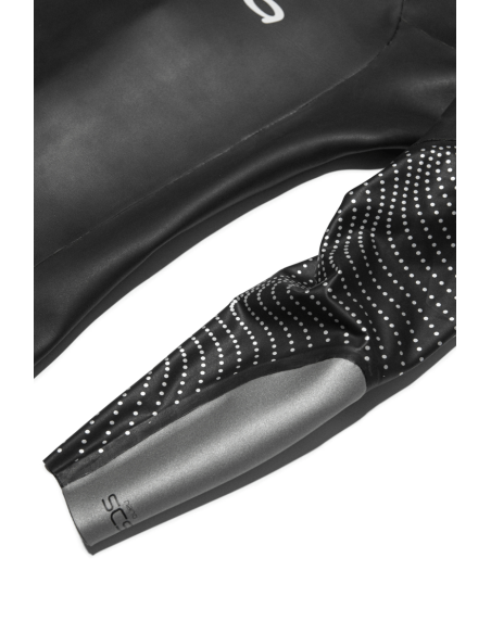 Combinaison de Triathlon Néoprène Homme Orca Apex Flow v2 SN11 – Vente en ligne