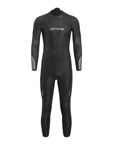 Combinaison de Triathlon Néoprène Homme Orca Apex Flow v2 SN11 – Vente en ligne