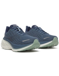 Saucony Hurricane 25 s21026-220